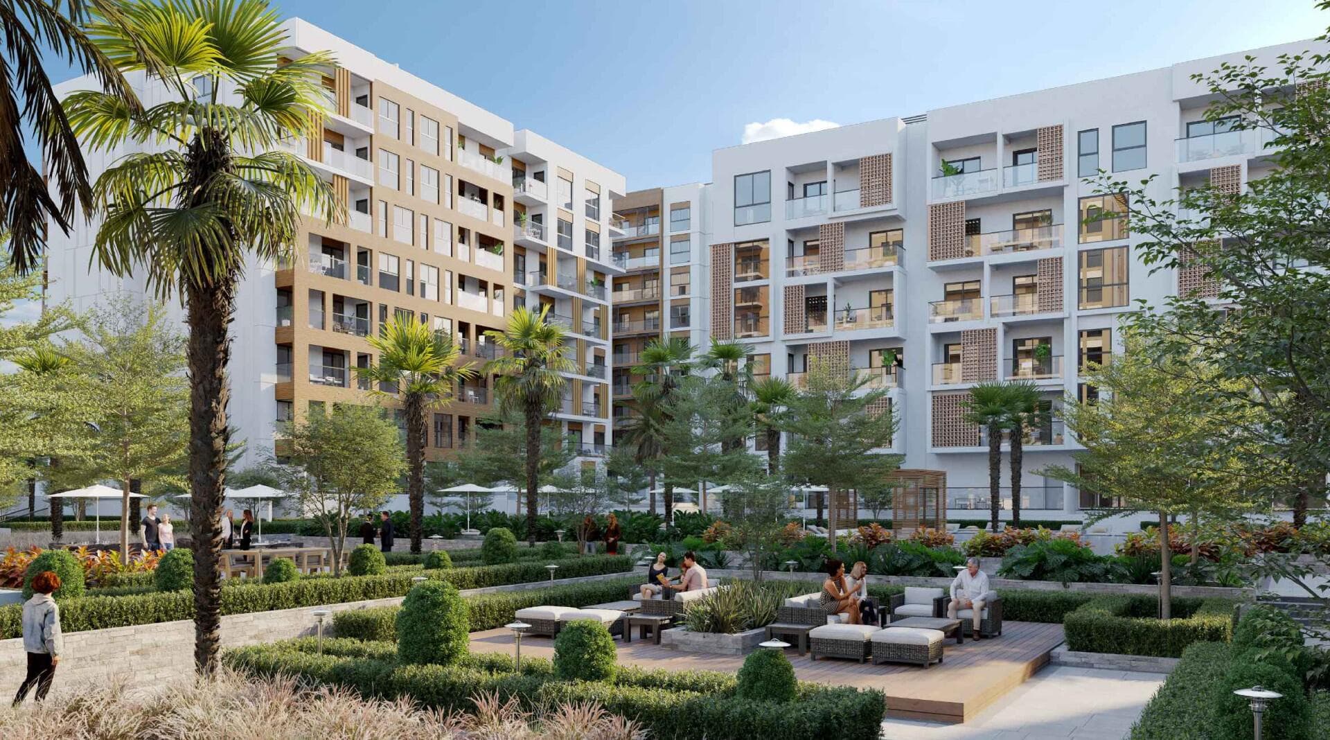 Hillside Residences 2 - Thumbnail 5