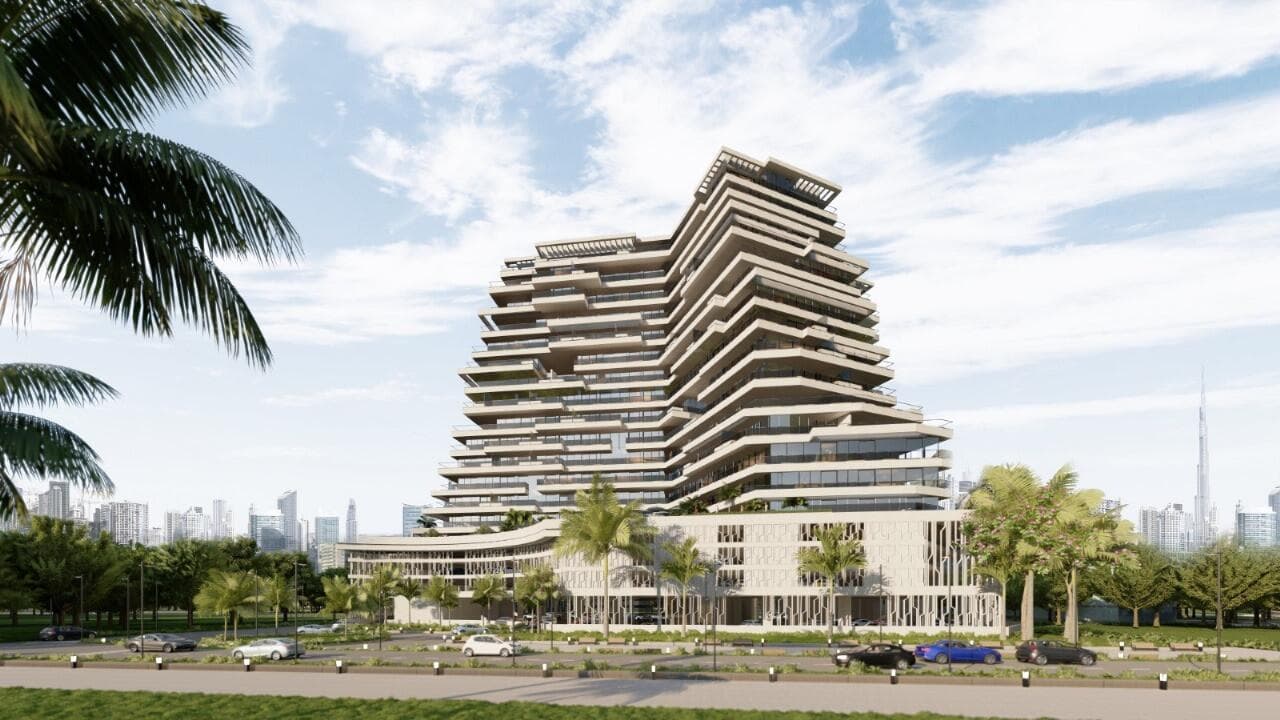 Trinity - Thumbnail 4