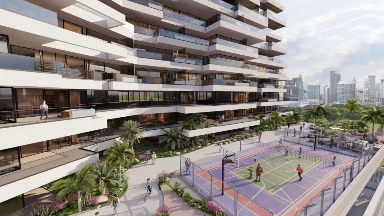 Trinity - Thumbnail 7