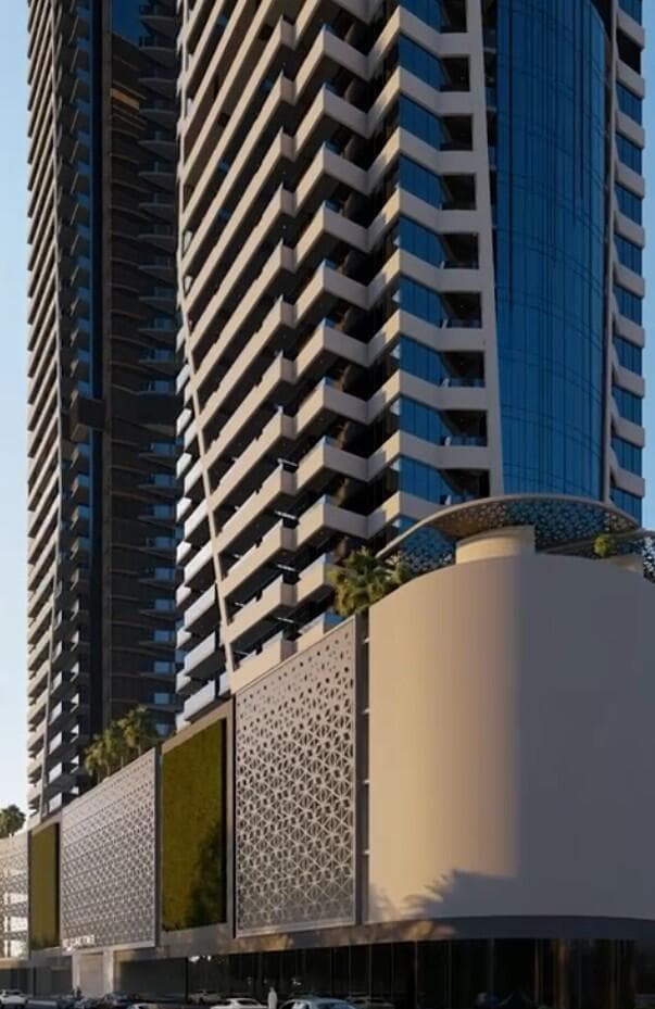 Red Square - Image 1