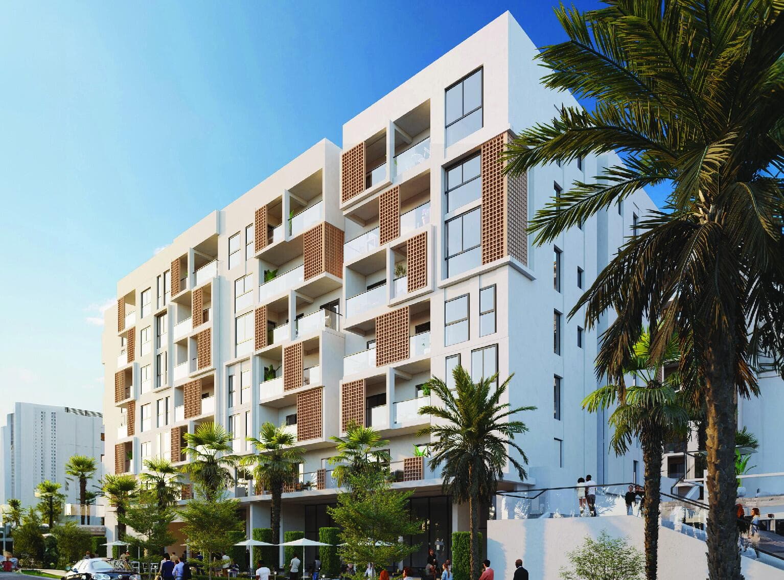 Hillside Residences 2 - Thumbnail 2