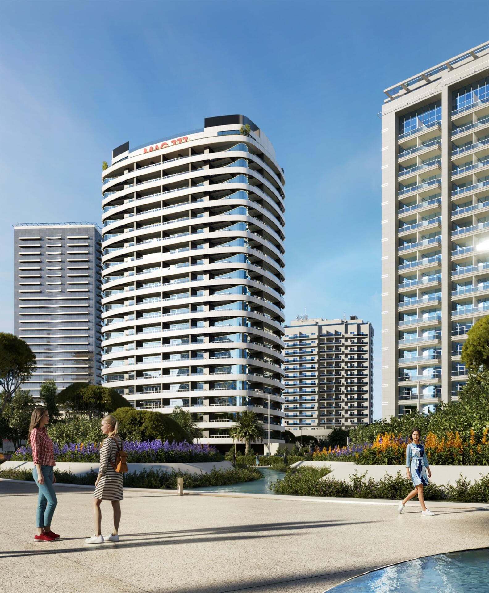 Mag 777 - Thumbnail 5