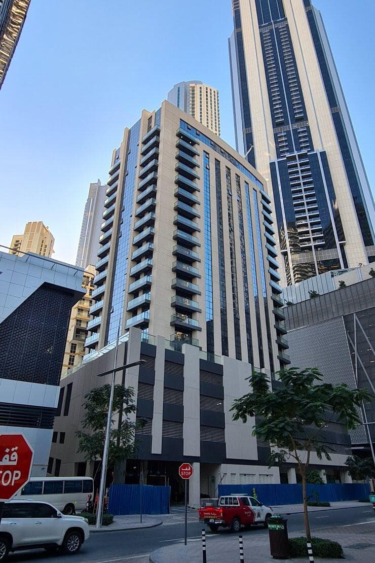 Mon Reve - Thumbnail 4