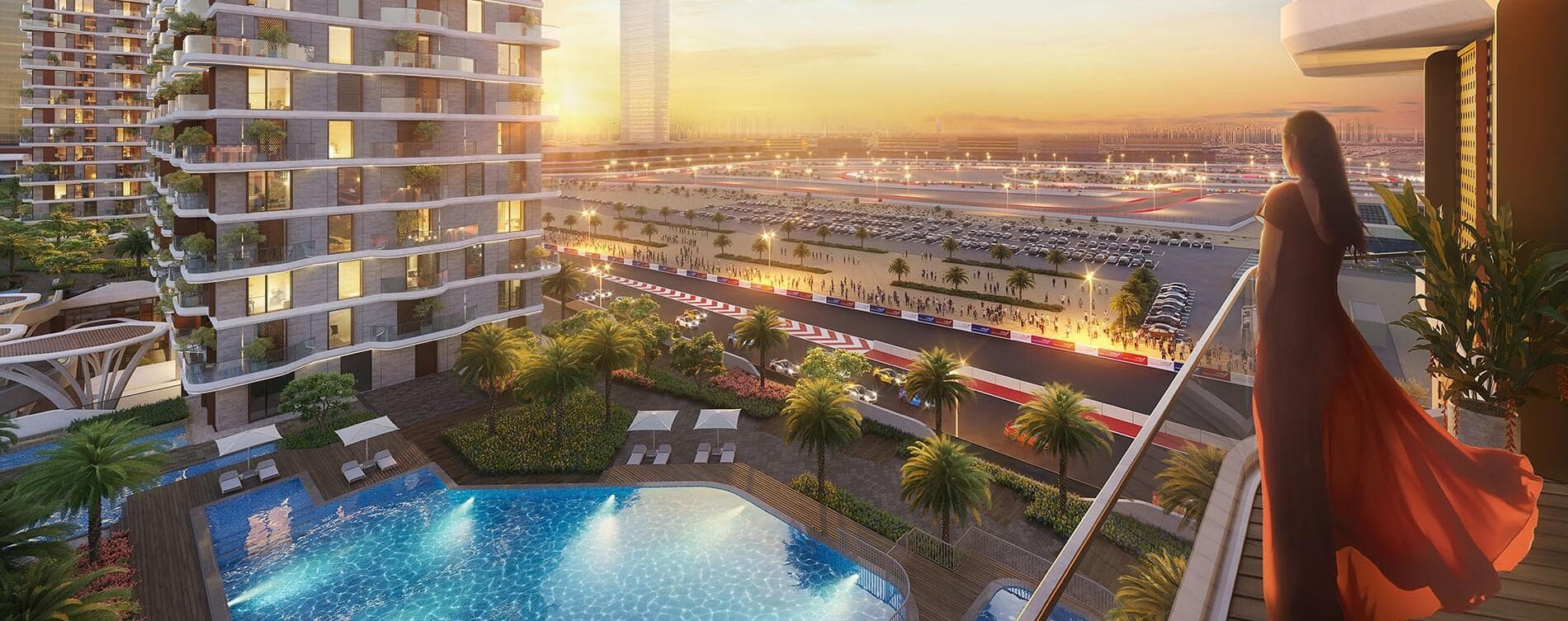 Takaya - Thumbnail 5