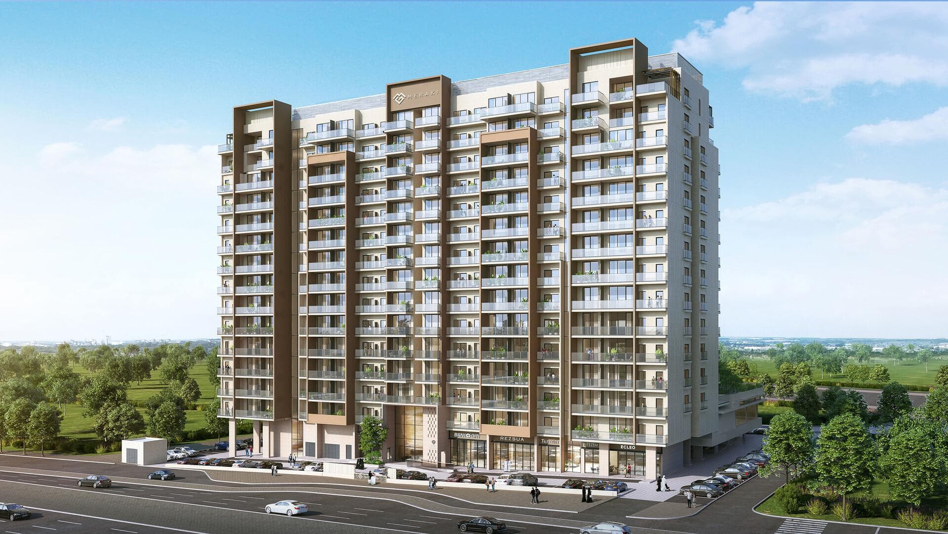 The Haven 2 - Thumbnail 4