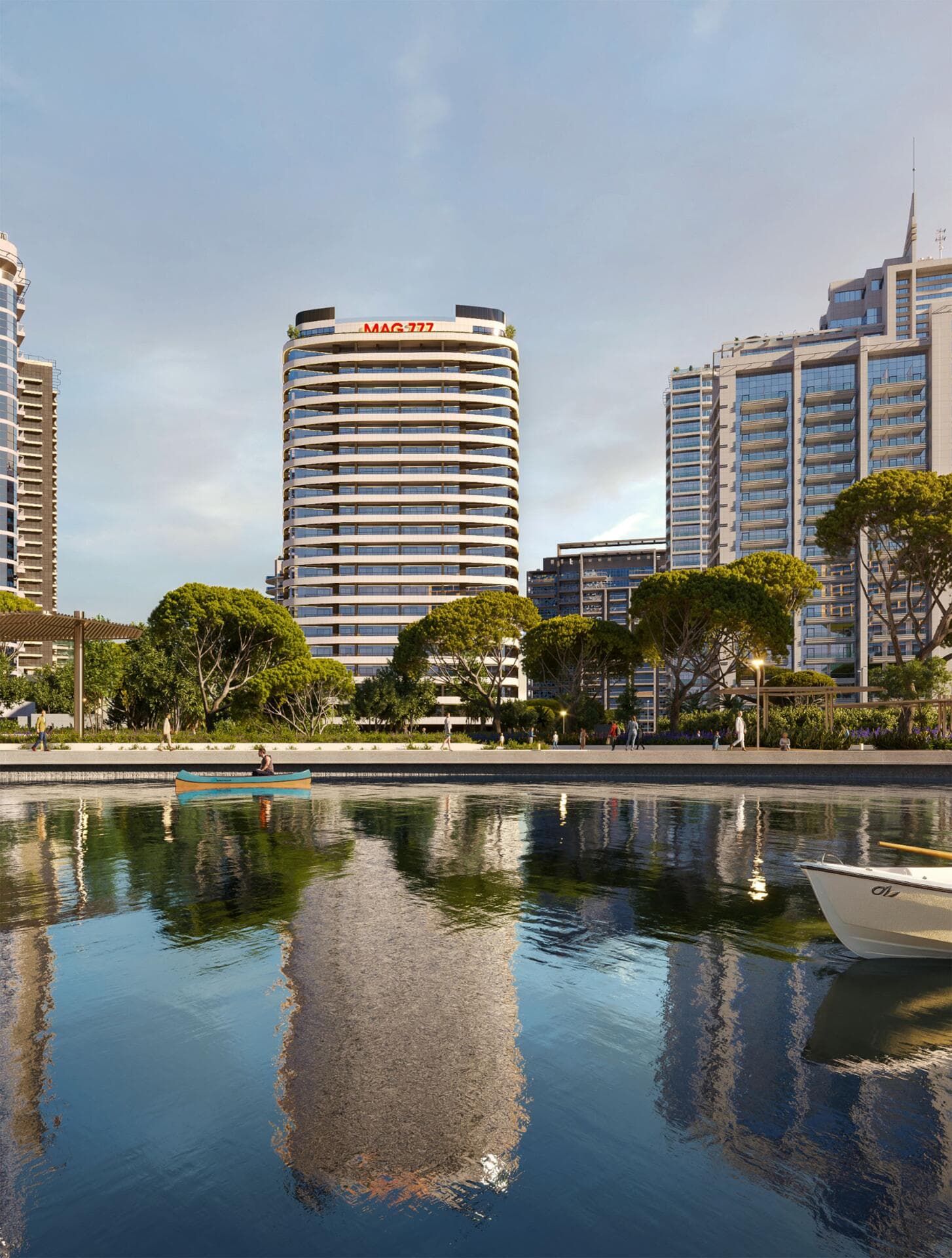 Mag 777 - Thumbnail 3