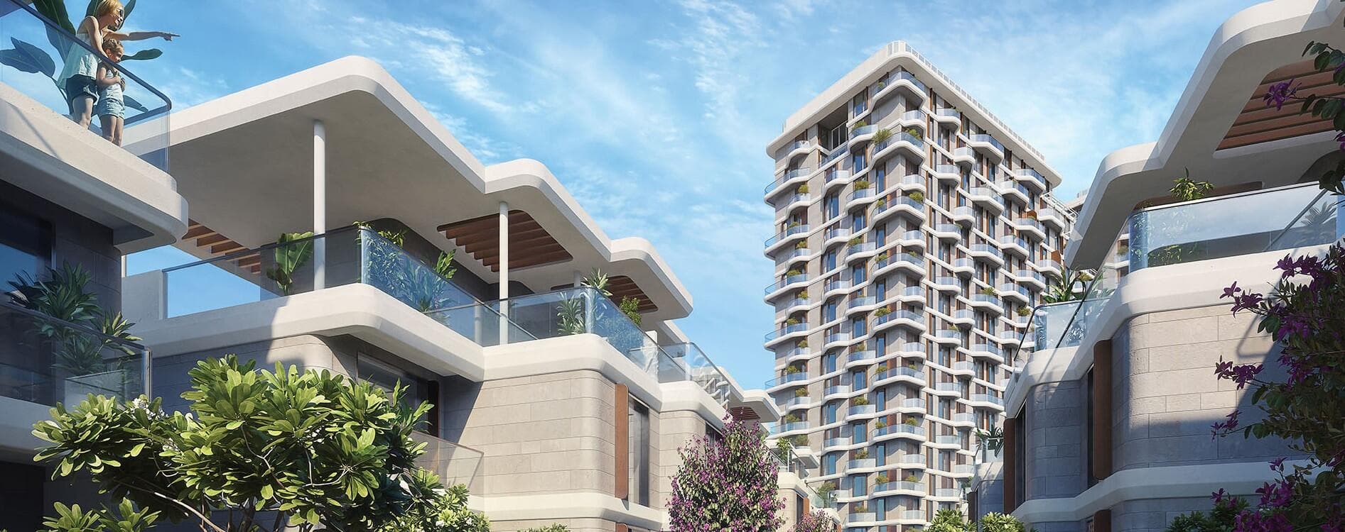 Takaya - Thumbnail 4