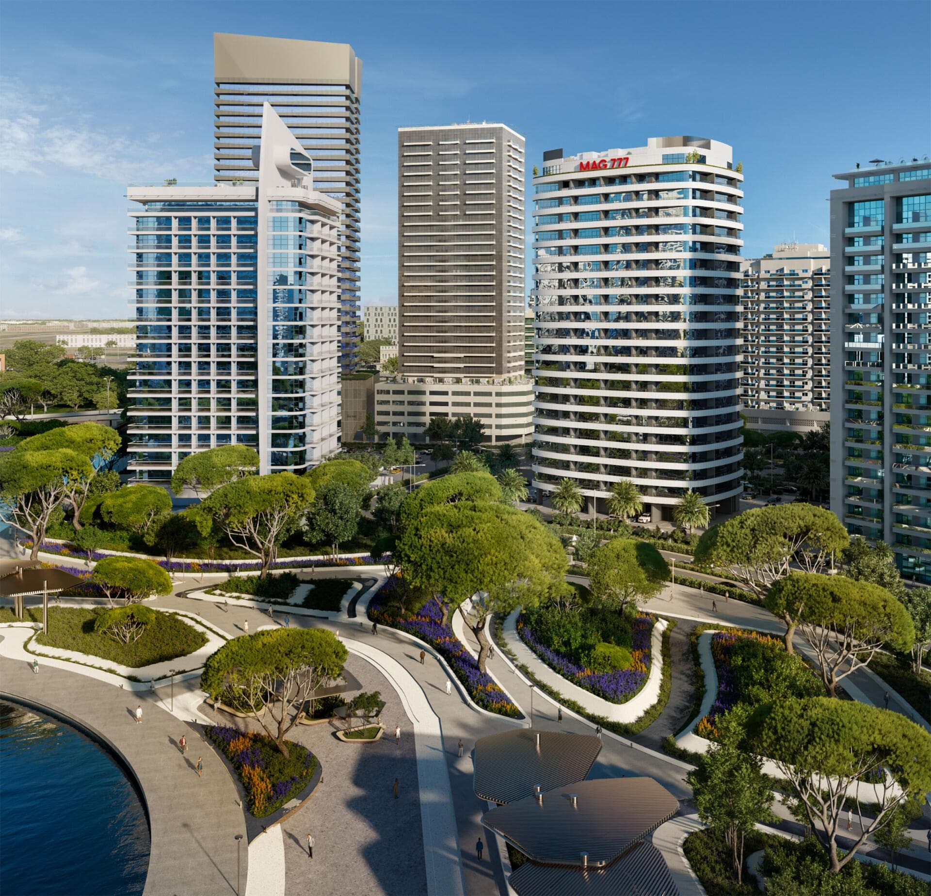 Mag 777 - Thumbnail 6