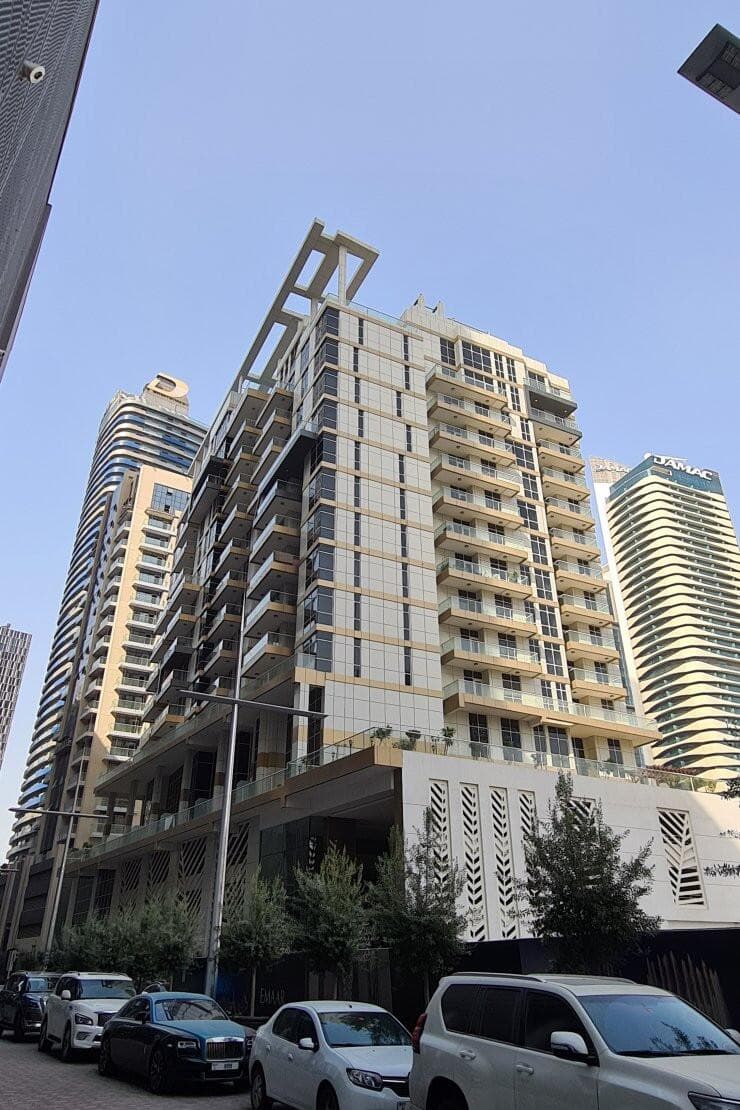 Mon Reve - Thumbnail 5