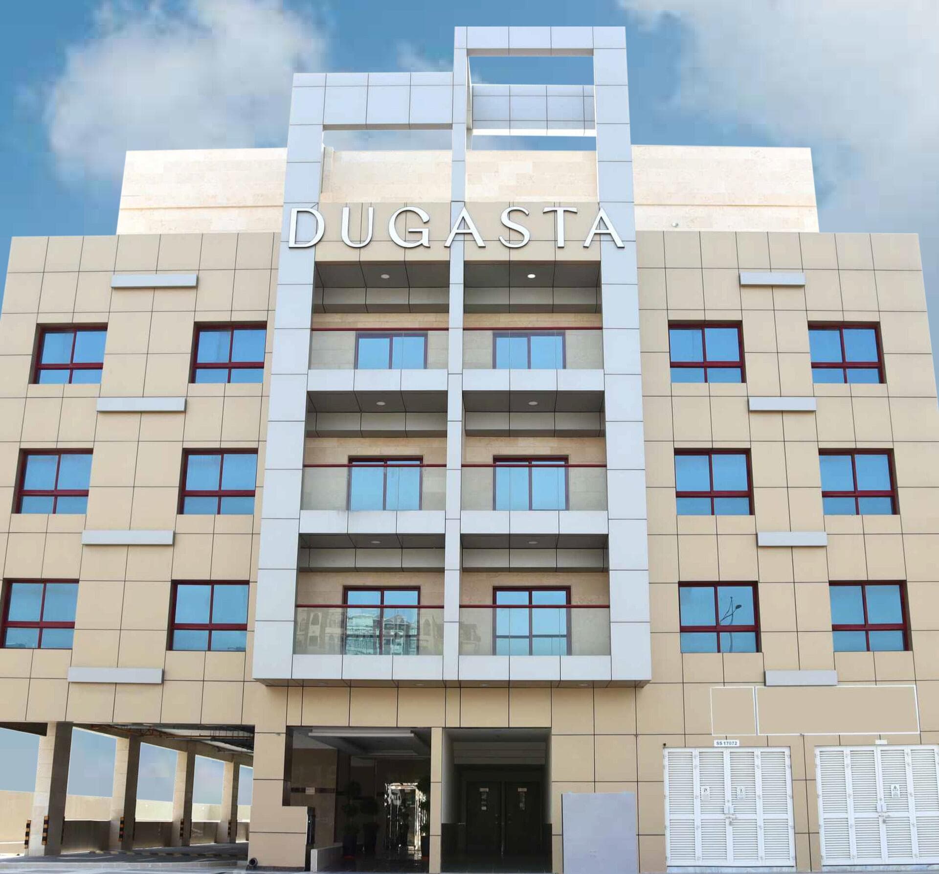 Dugasta Warsan - Thumbnail 4