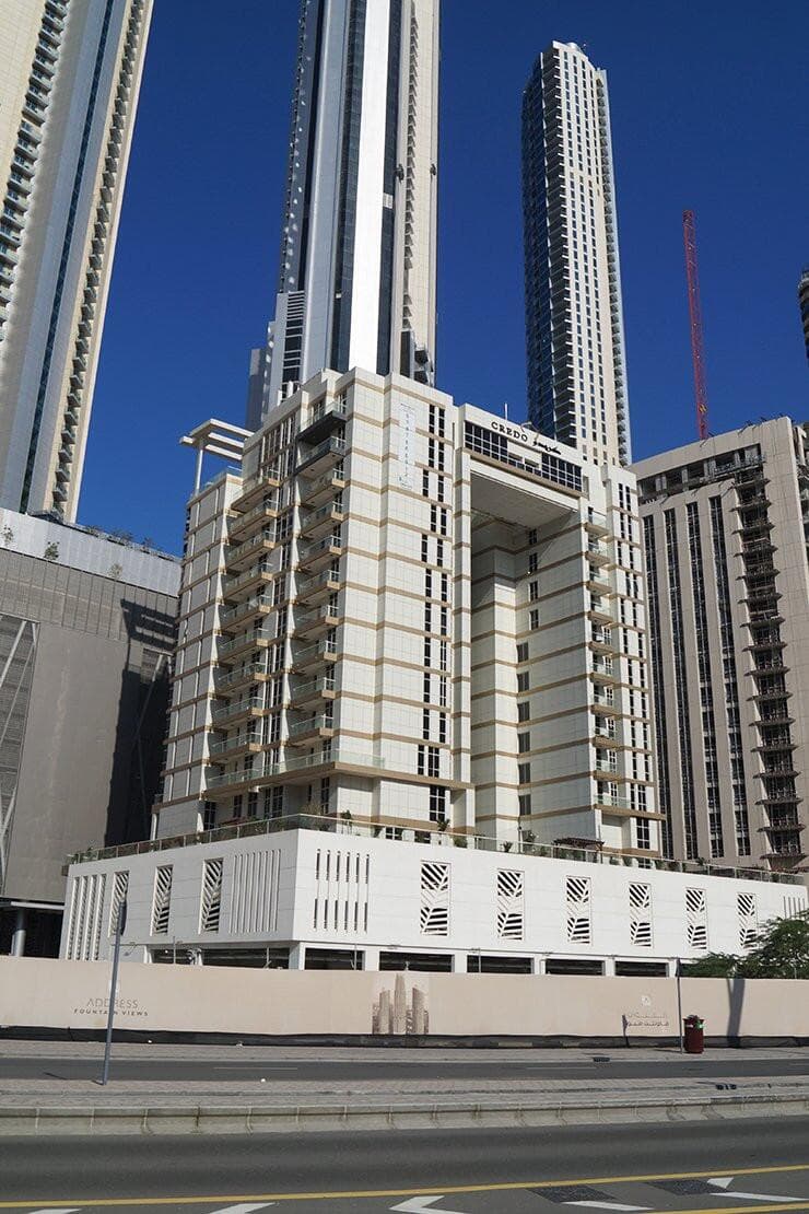 Mon Reve - Thumbnail 2