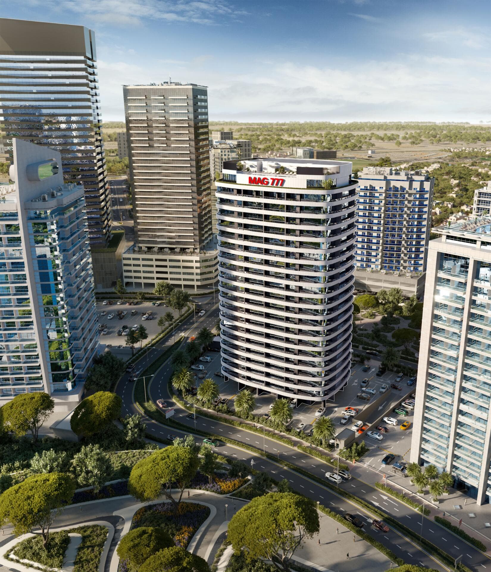 Mag 777 - Thumbnail 7