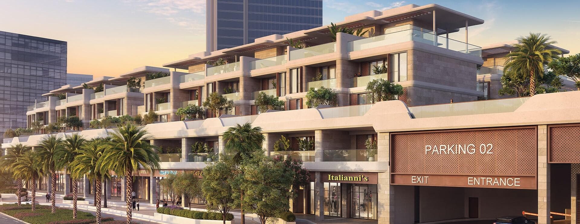 Takaya - Thumbnail 3