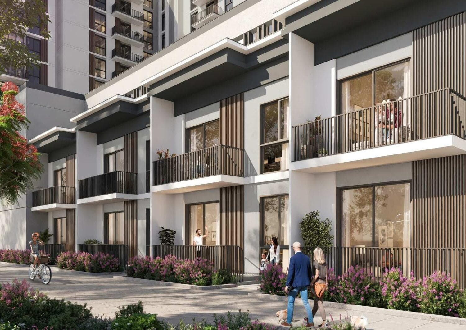 Lexington - Thumbnail 5