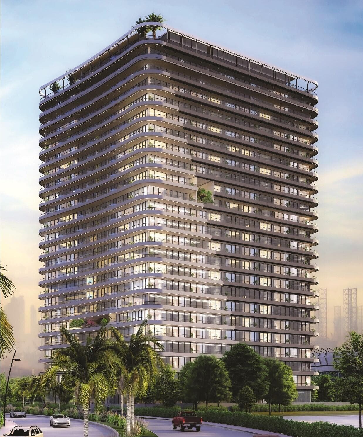 The Community Sports Arena - Thumbnail 6