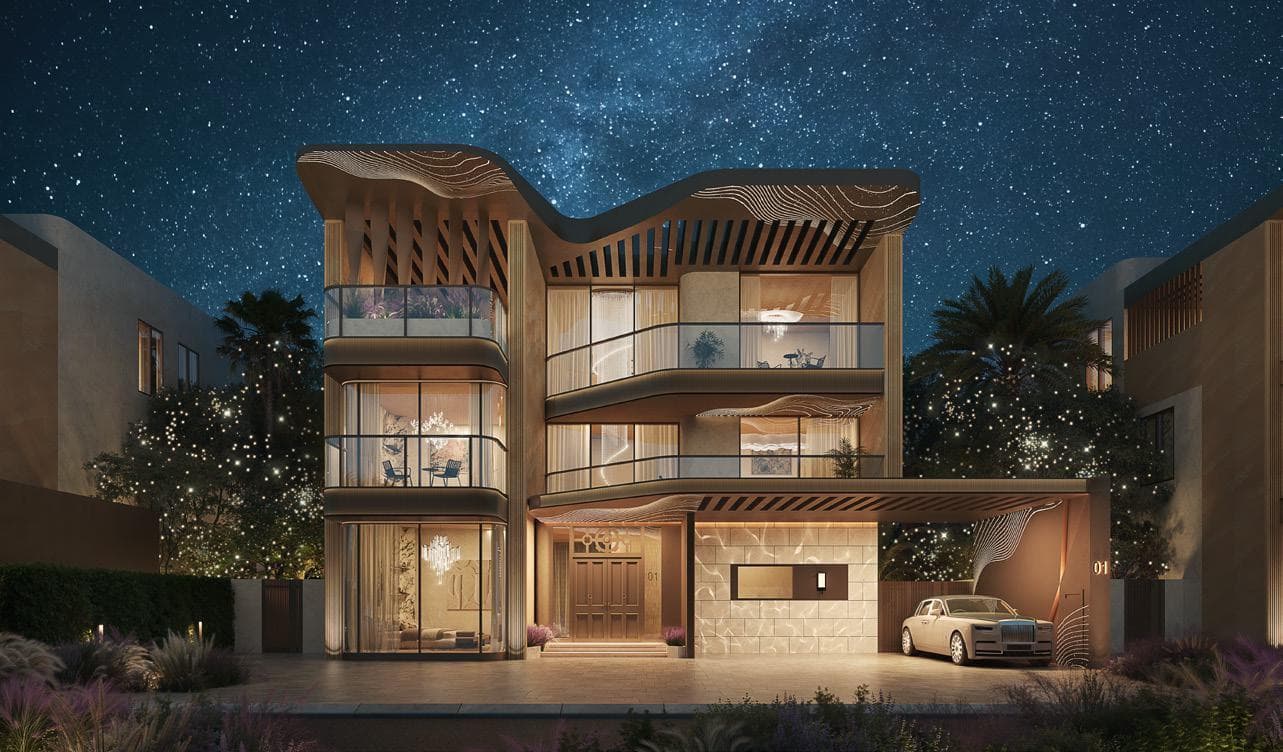 Knightsbridge Phase 2 - Thumbnail 5