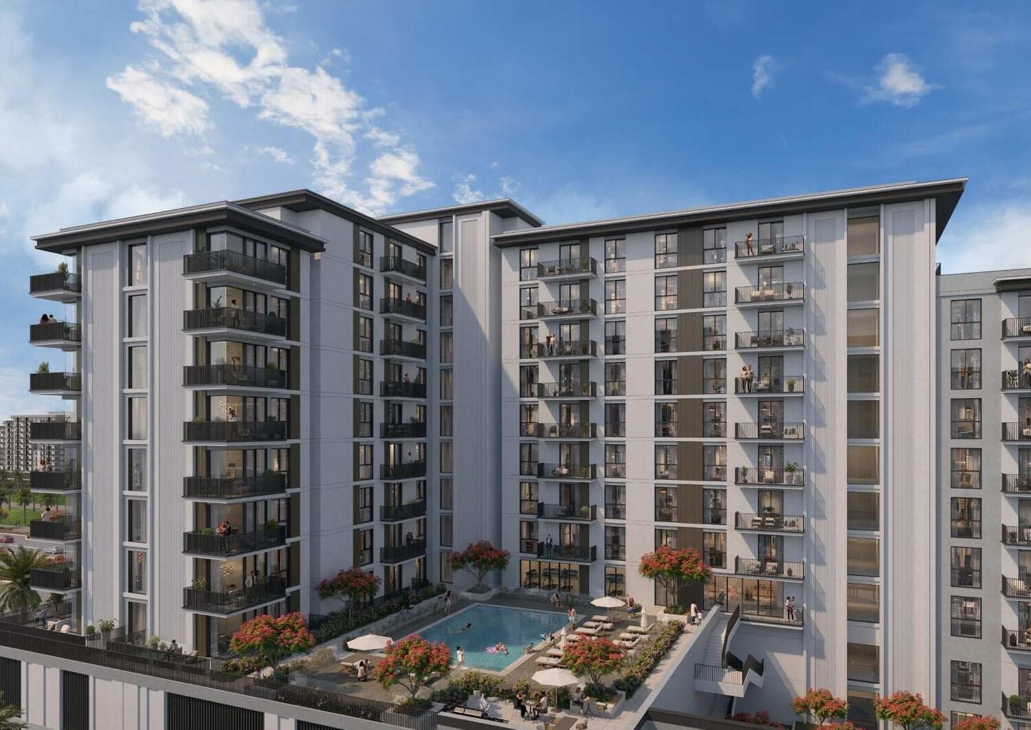 Lexington - Thumbnail 6