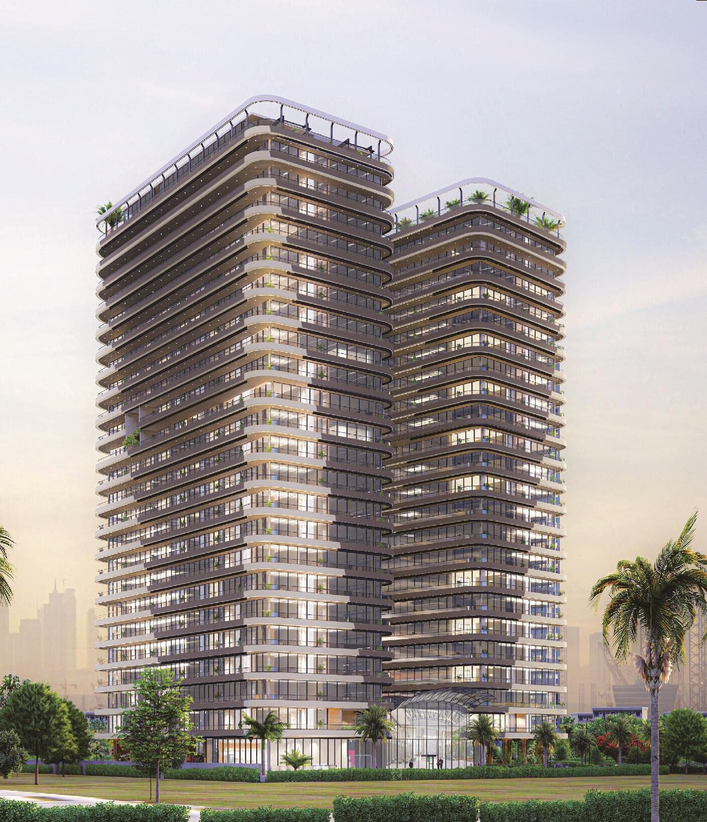 The Community Sports Arena - Thumbnail 4