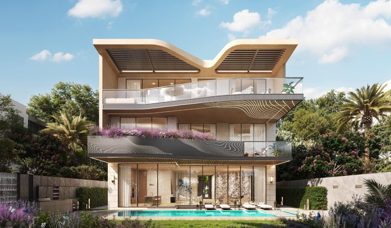 Knightsbridge Phase 2 - Thumbnail 4