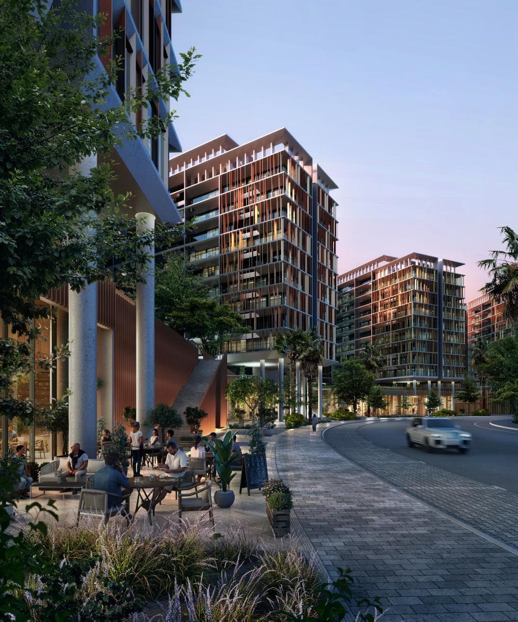 Park Five - Thumbnail 7