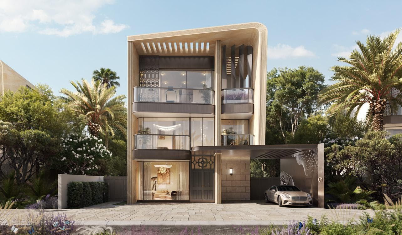 Knightsbridge Phase 2 - Thumbnail 6