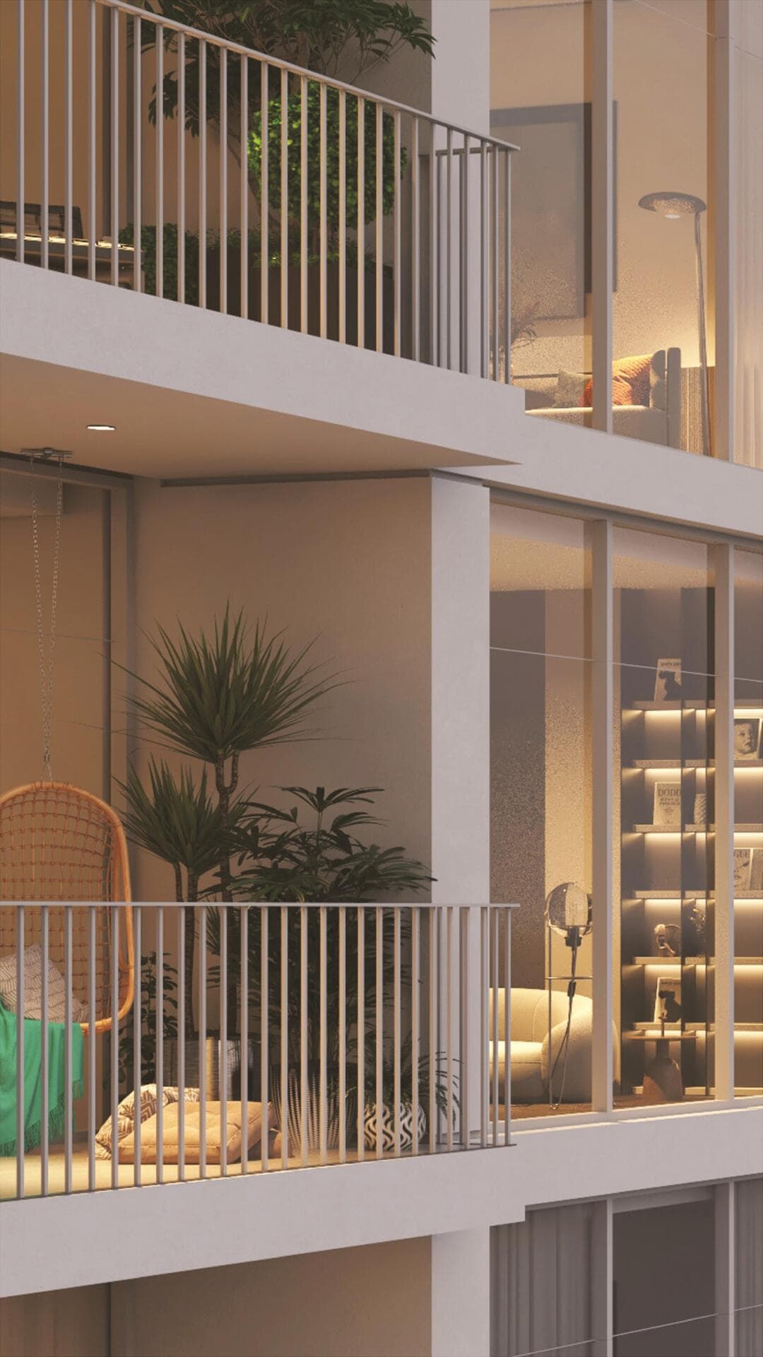 11 Hills Park - Thumbnail 7