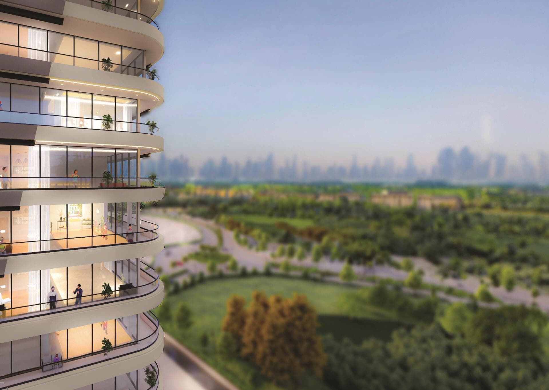 The Community Sports Arena - Thumbnail 7