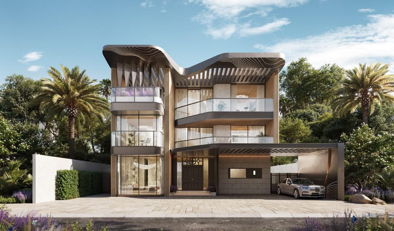 Knightsbridge Phase 2 - Thumbnail 3