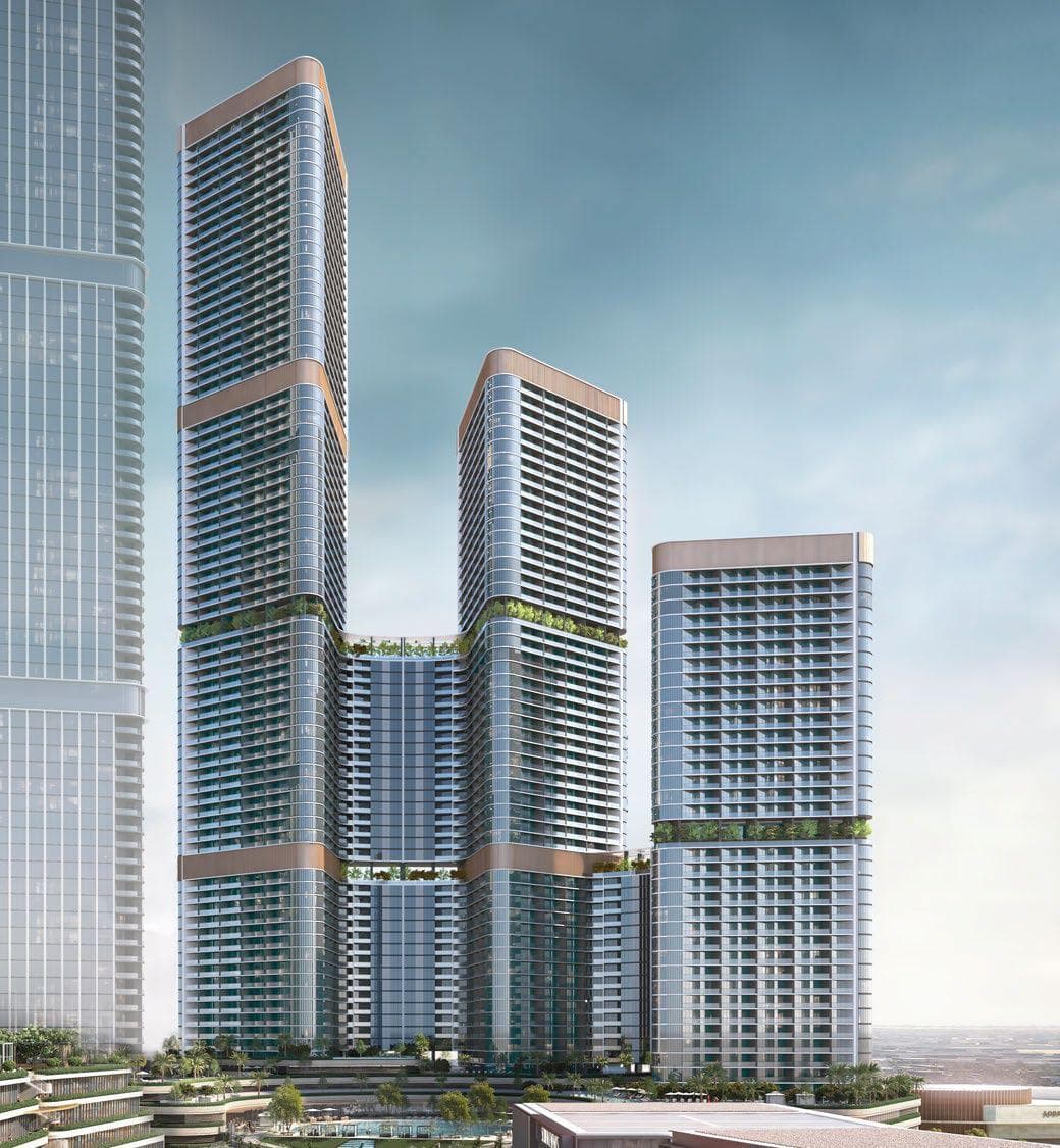 Skyvue Solair - Thumbnail 7