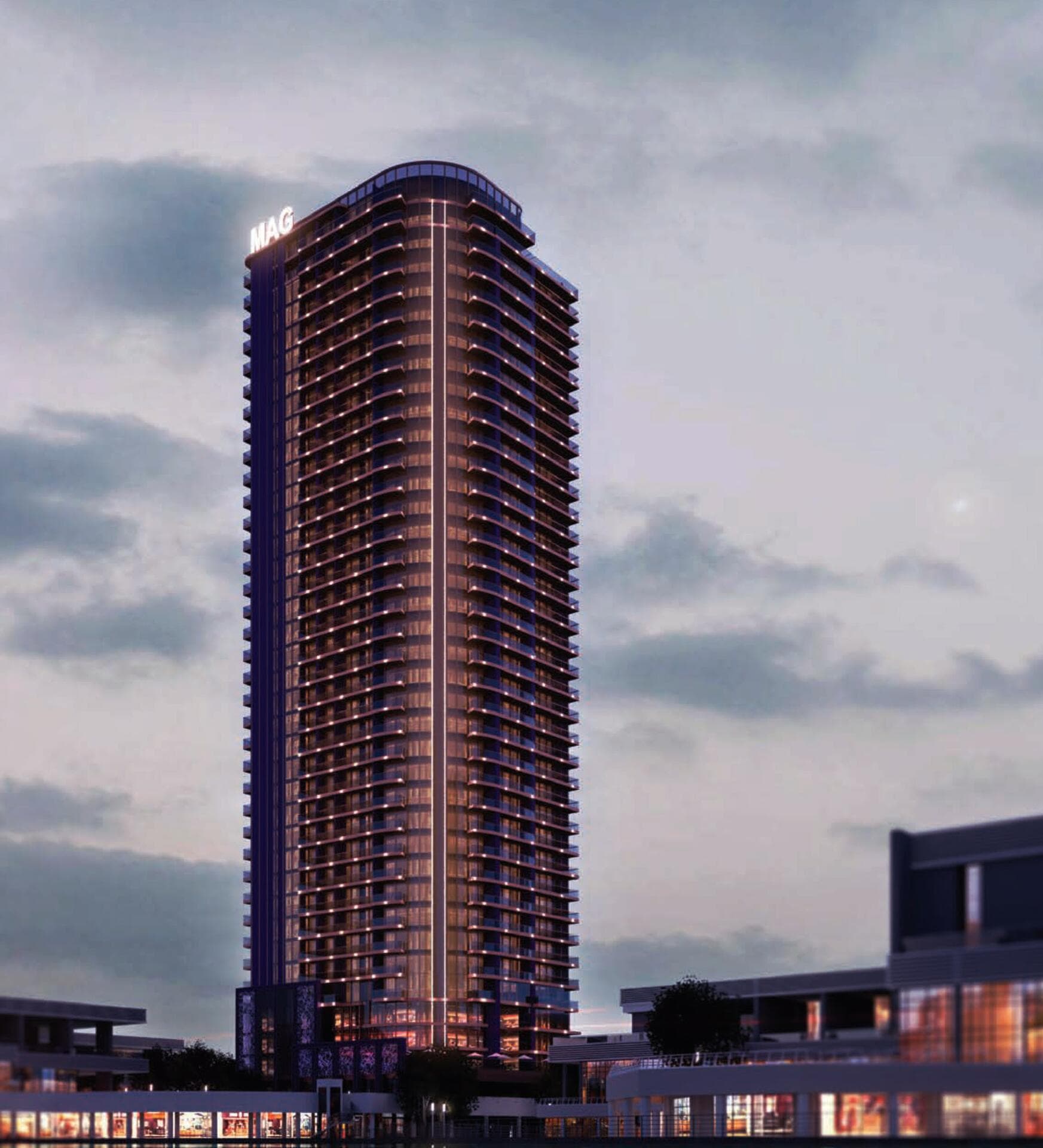 MBL Signature - Thumbnail 3