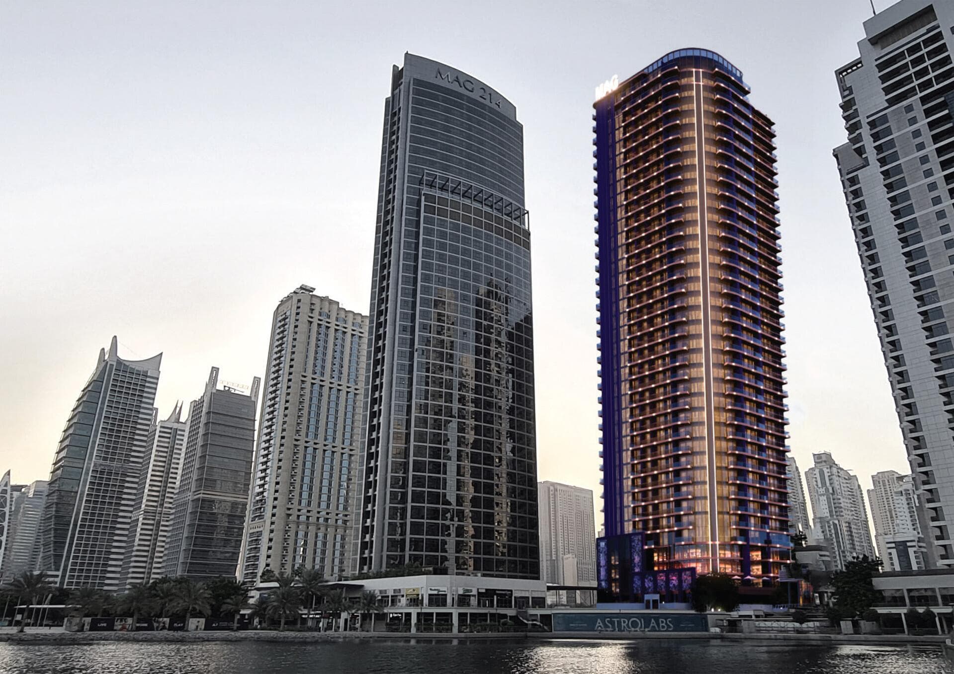 MBL Signature - Thumbnail 4