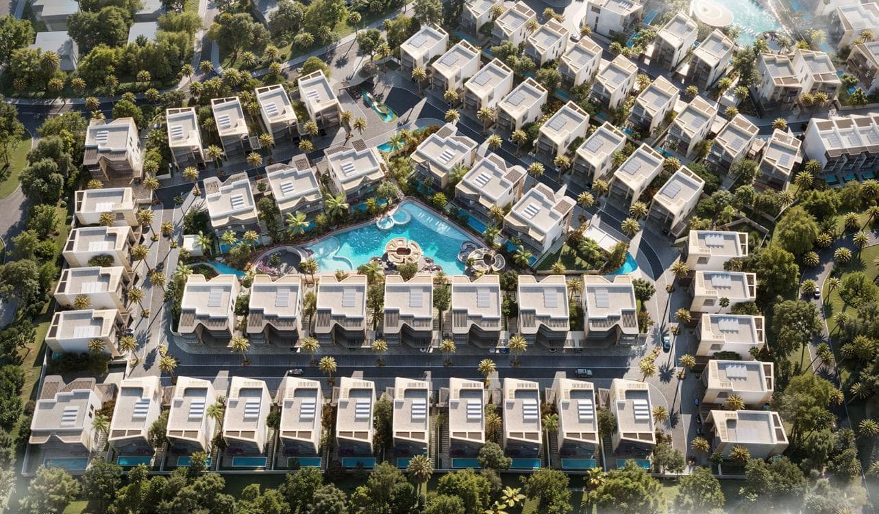 Knightsbridge Phase 2 - Thumbnail 2