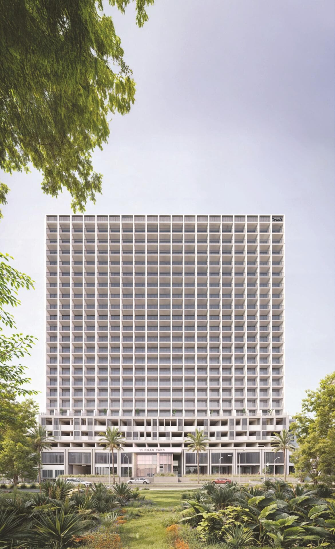 11 Hills Park - Thumbnail 4