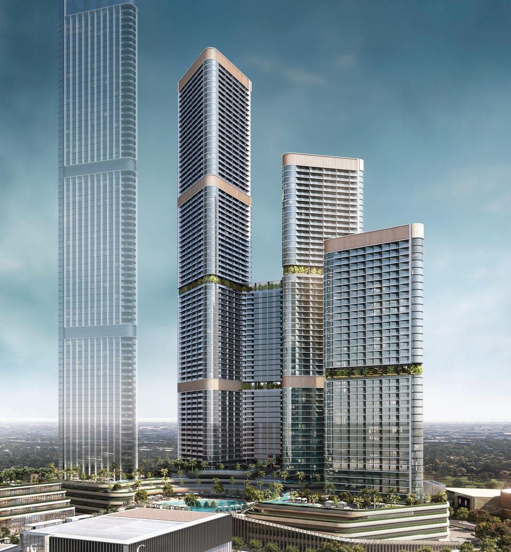 Skyvue Solair - Thumbnail 6