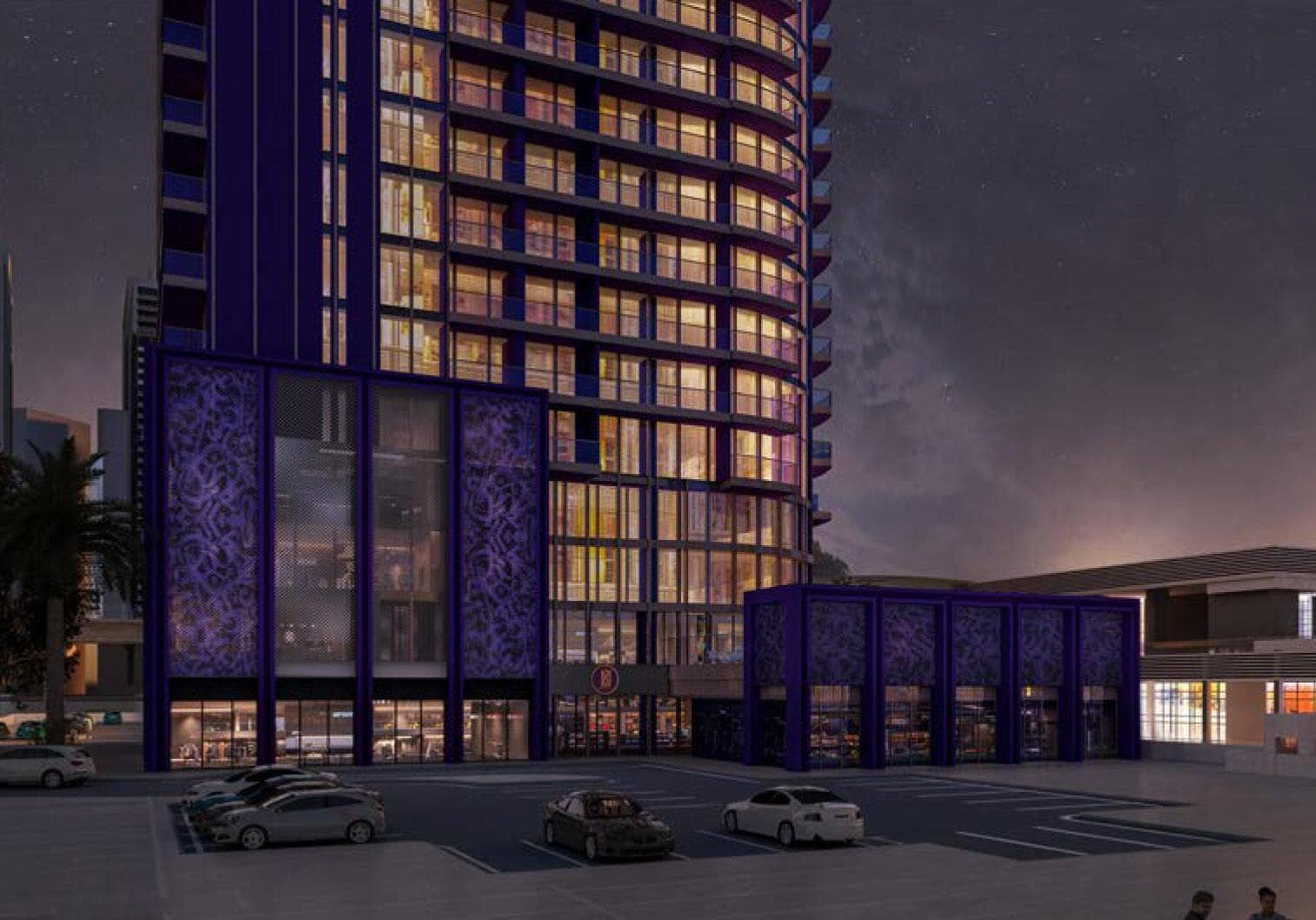 MBL Signature - Thumbnail 2