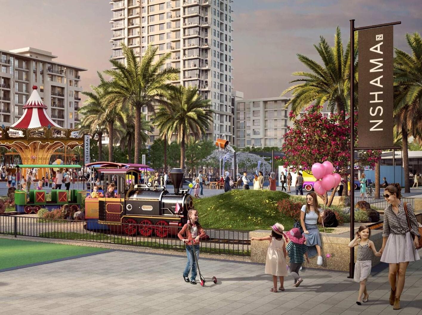 Lexington - Thumbnail 7