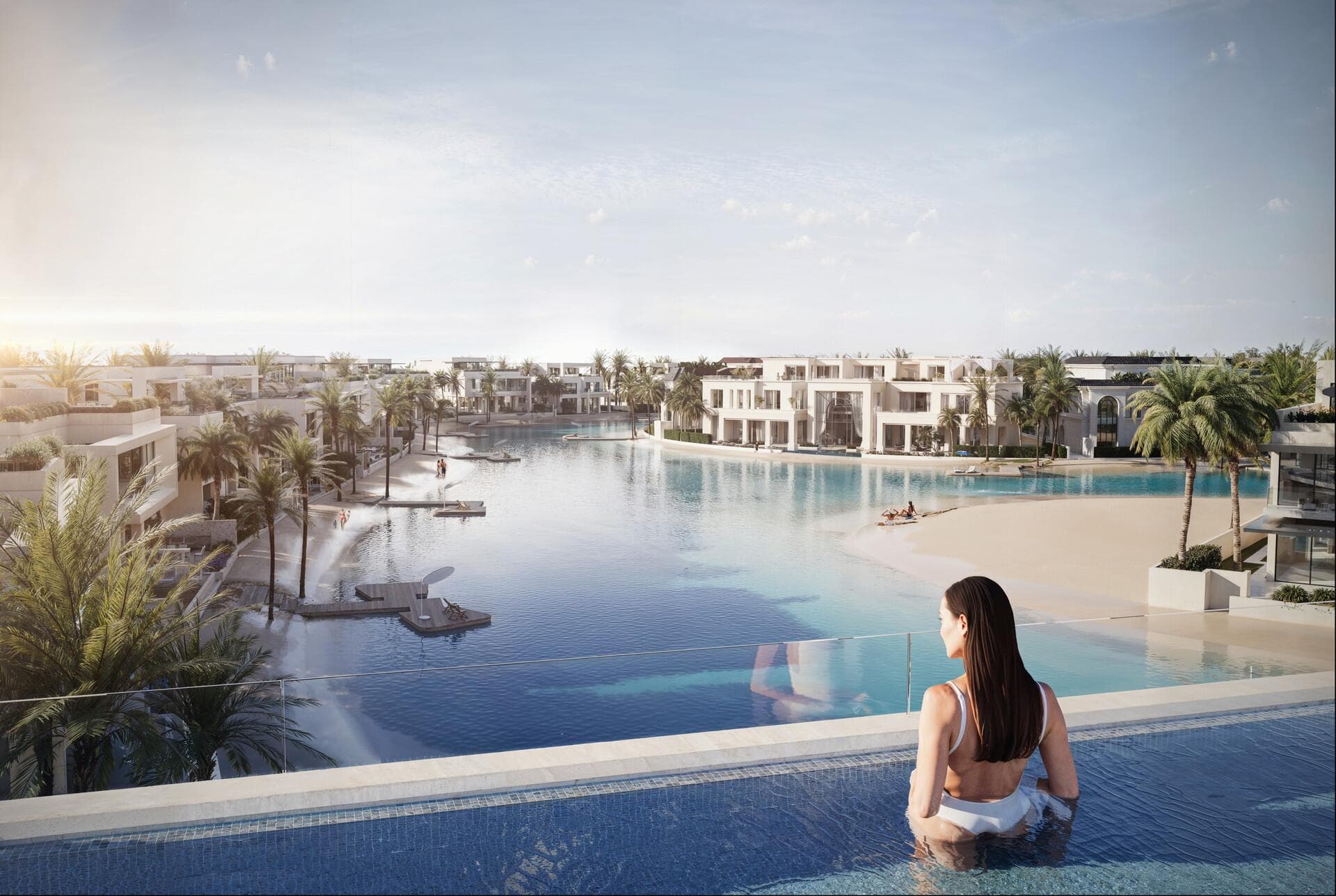 Monaco Mansions - Thumbnail 12