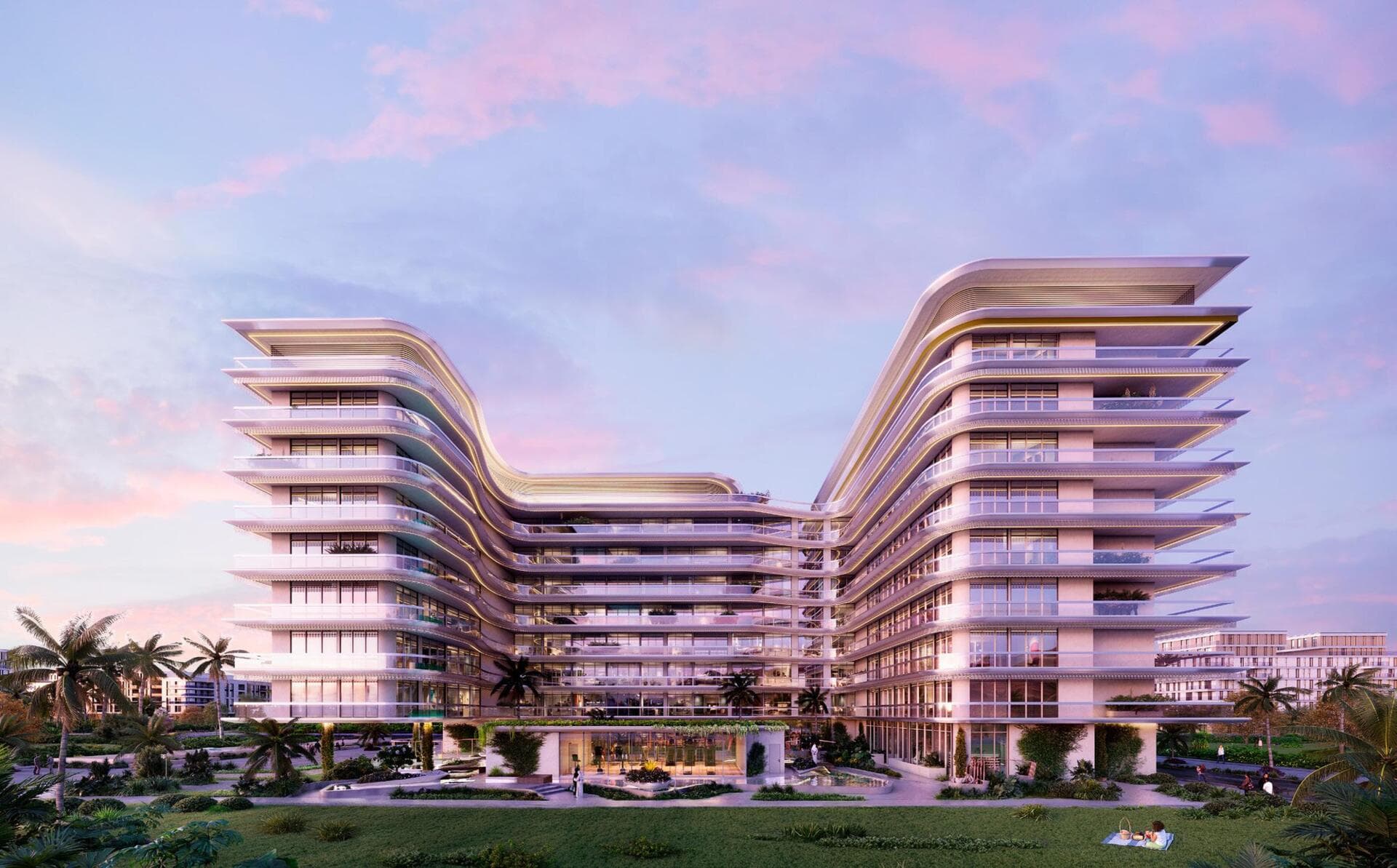 Bond Enclave - Thumbnail 6