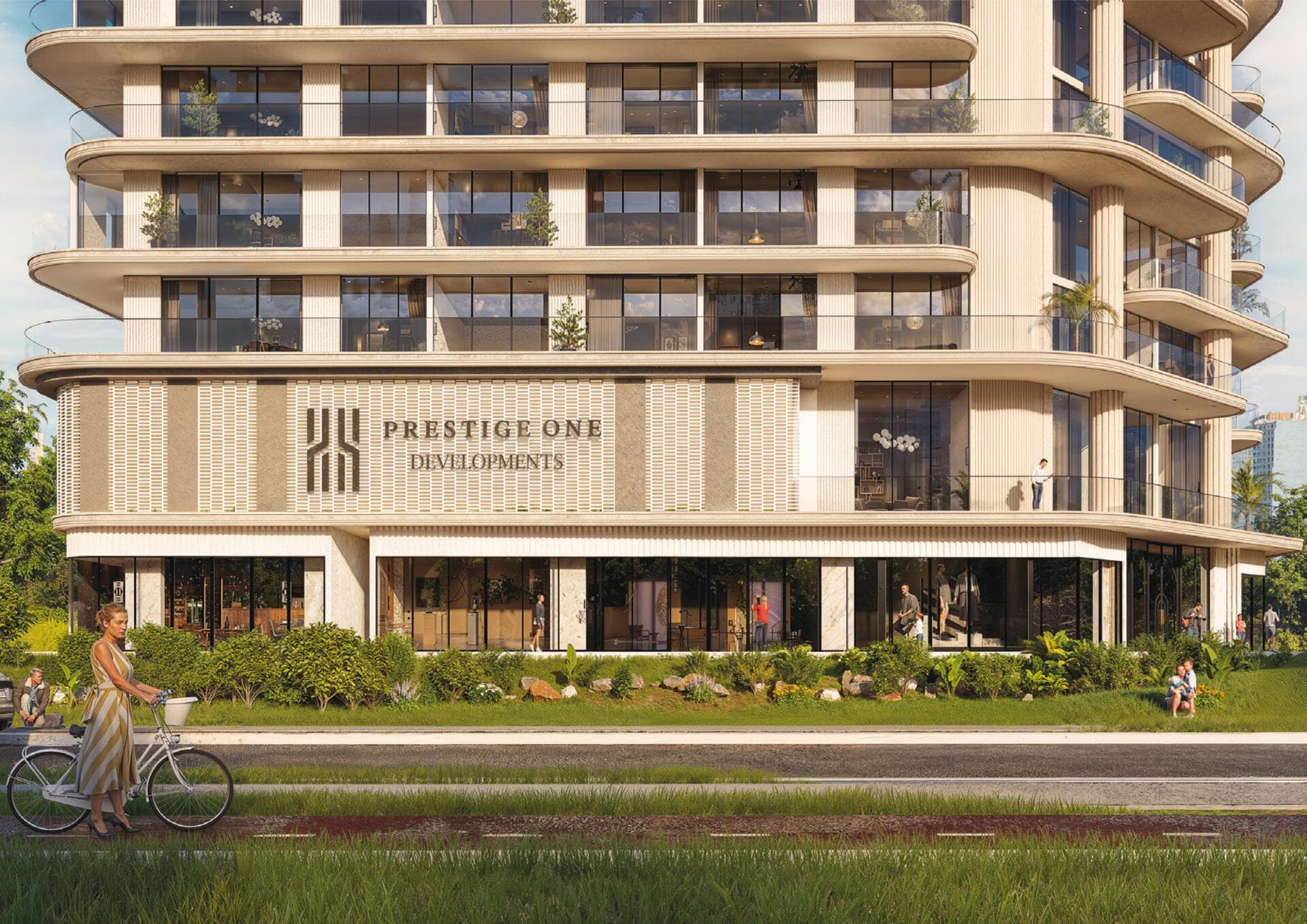 The Boulevard - Thumbnail 4