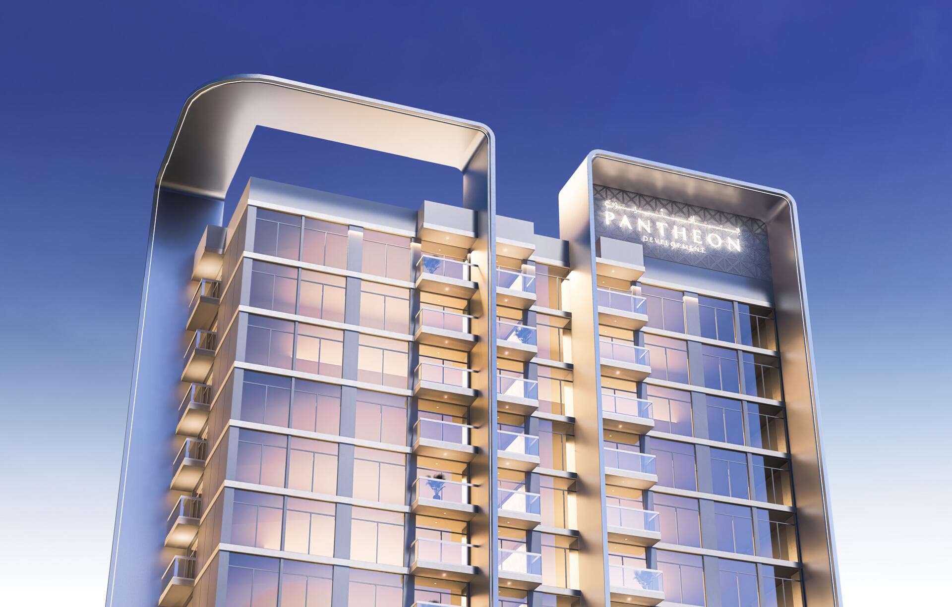 Maison Elysee III - Thumbnail 3