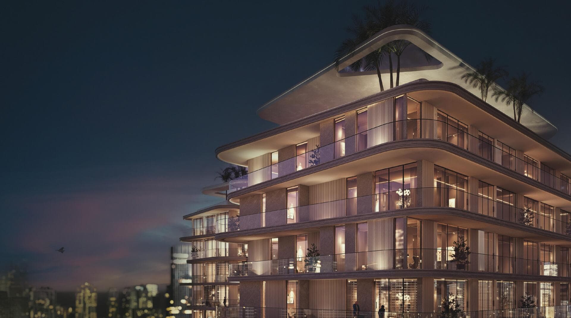 The Boulevard - Image 1