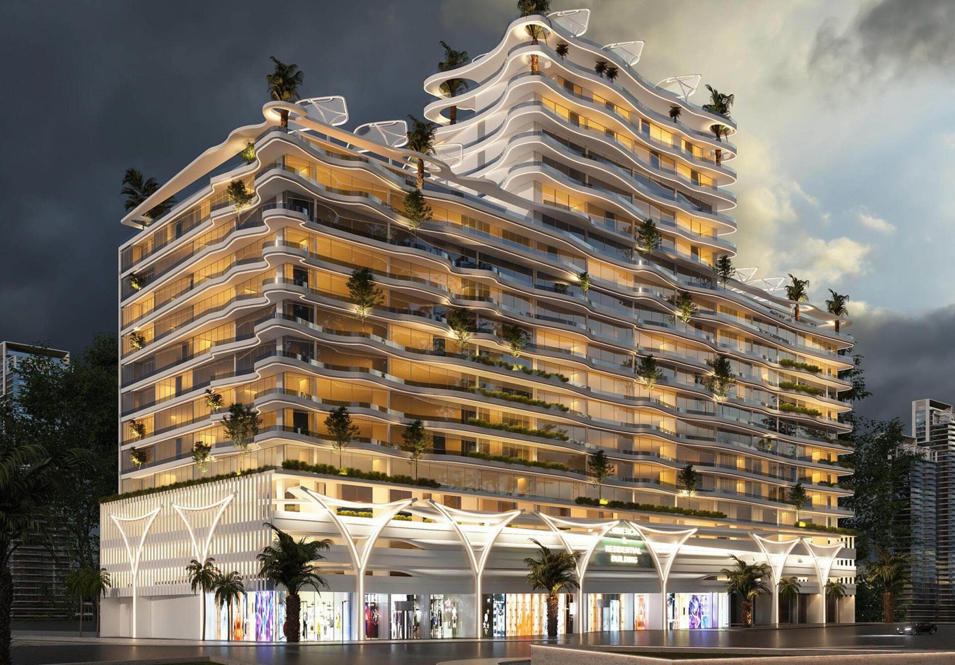 311 Boulevard - Image 1