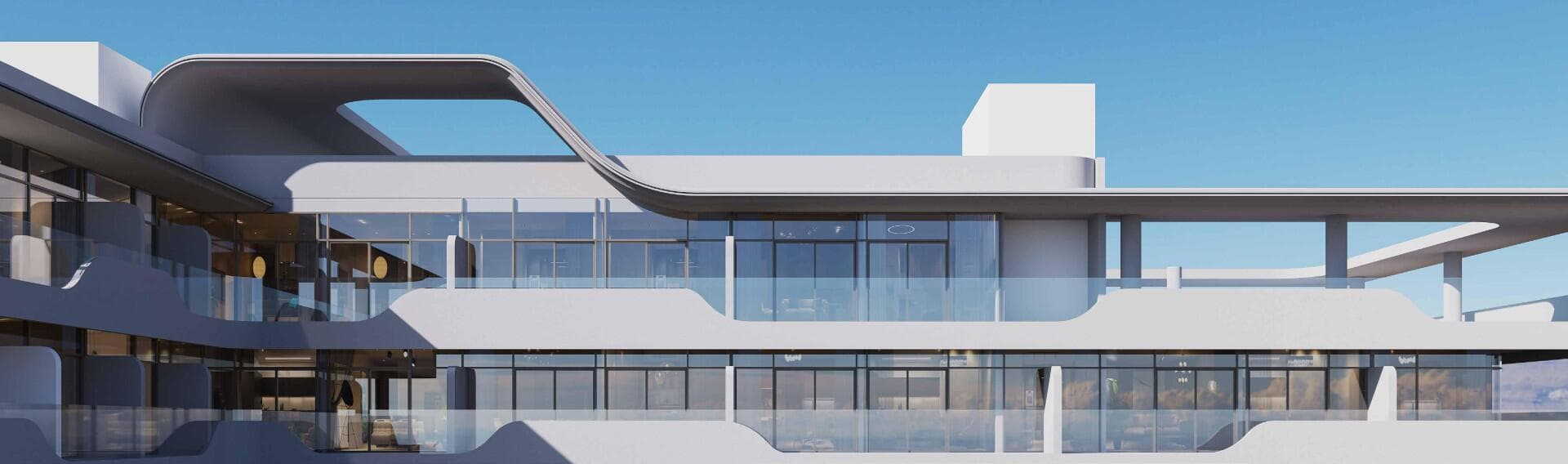 99 Parkplace - Thumbnail 2