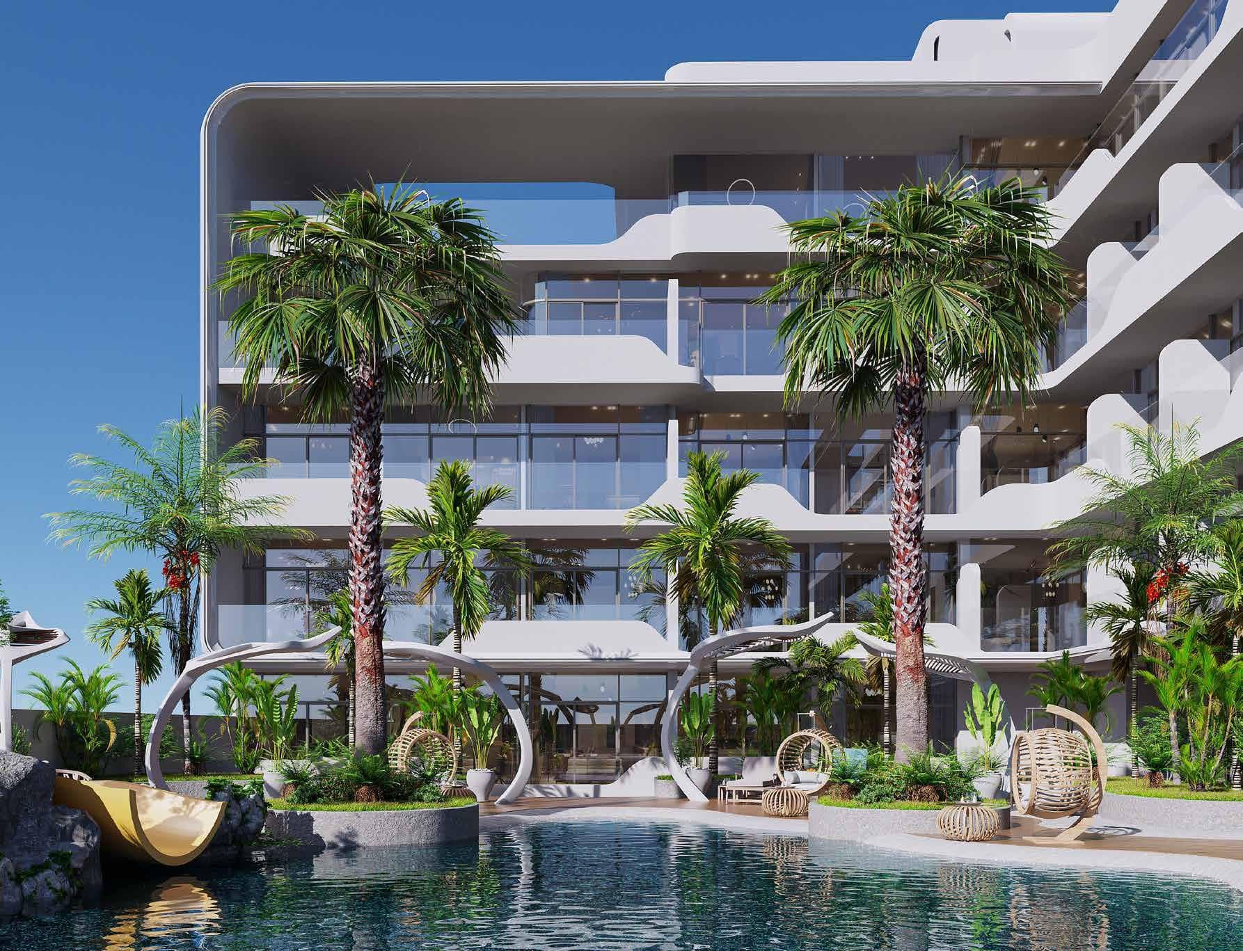 99 Parkplace - Thumbnail 6