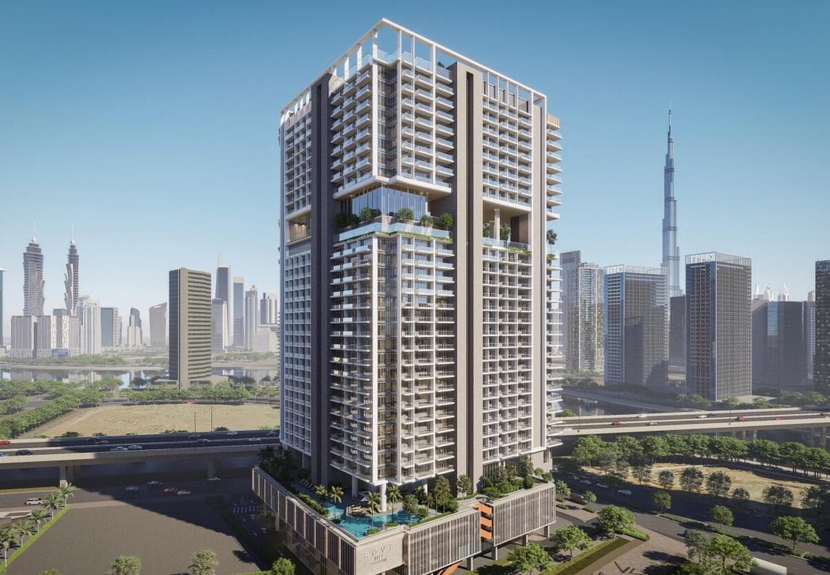 Rove Home Marasi Drive - Thumbnail 3