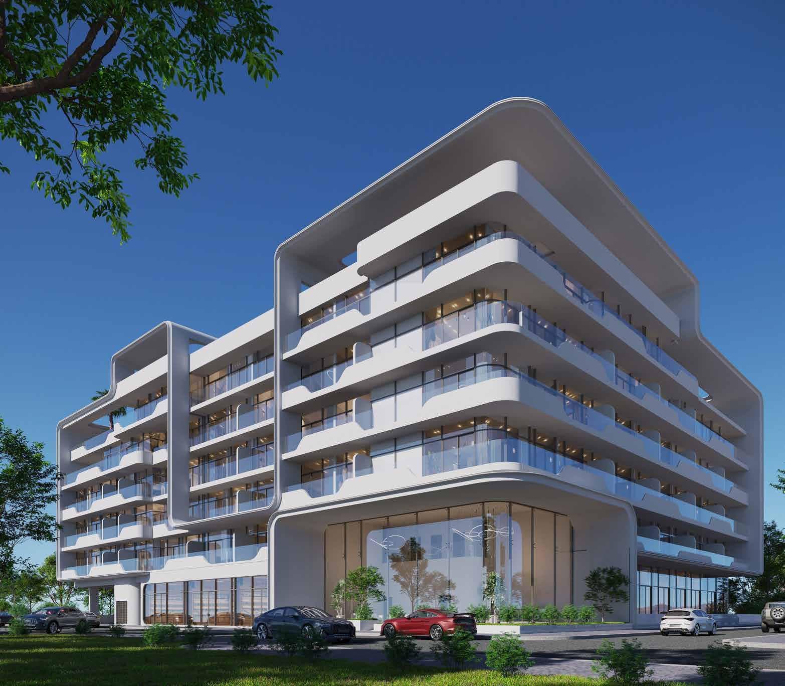 99 Parkplace - Thumbnail 5