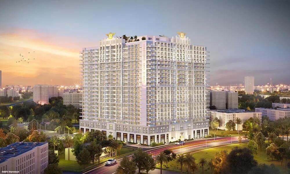 Aqua Dimore - Thumbnail 17