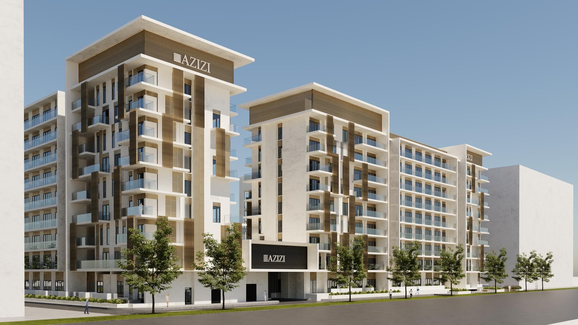 Beach Oasis 2 - Thumbnail 7