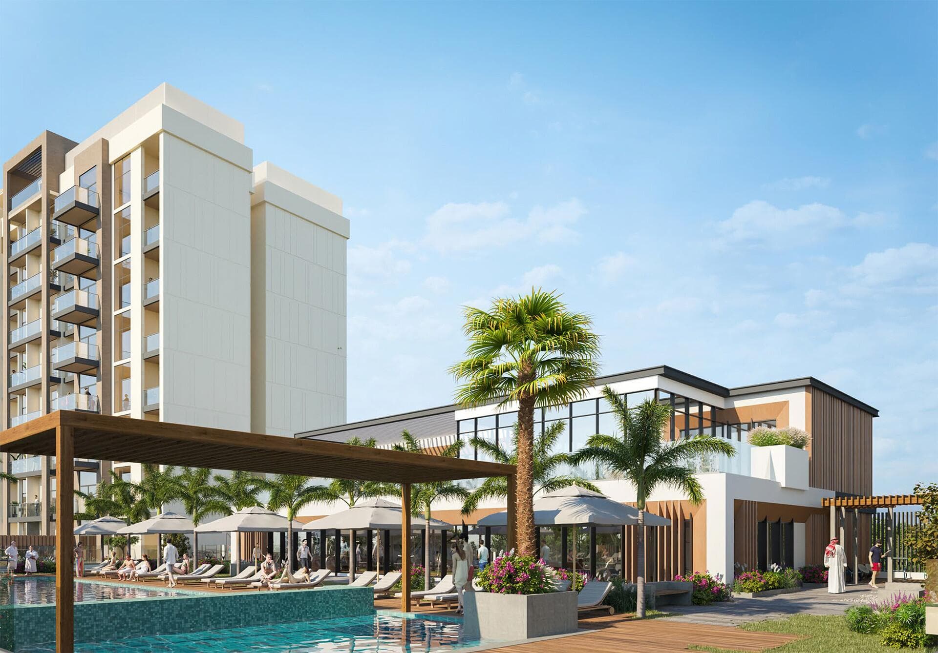 The Haven 2 - Image 1