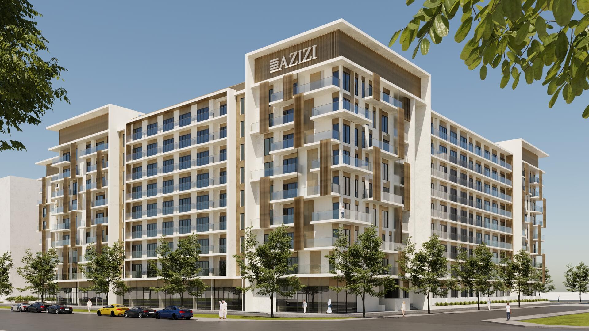 Beach Oasis 2 - Thumbnail 5